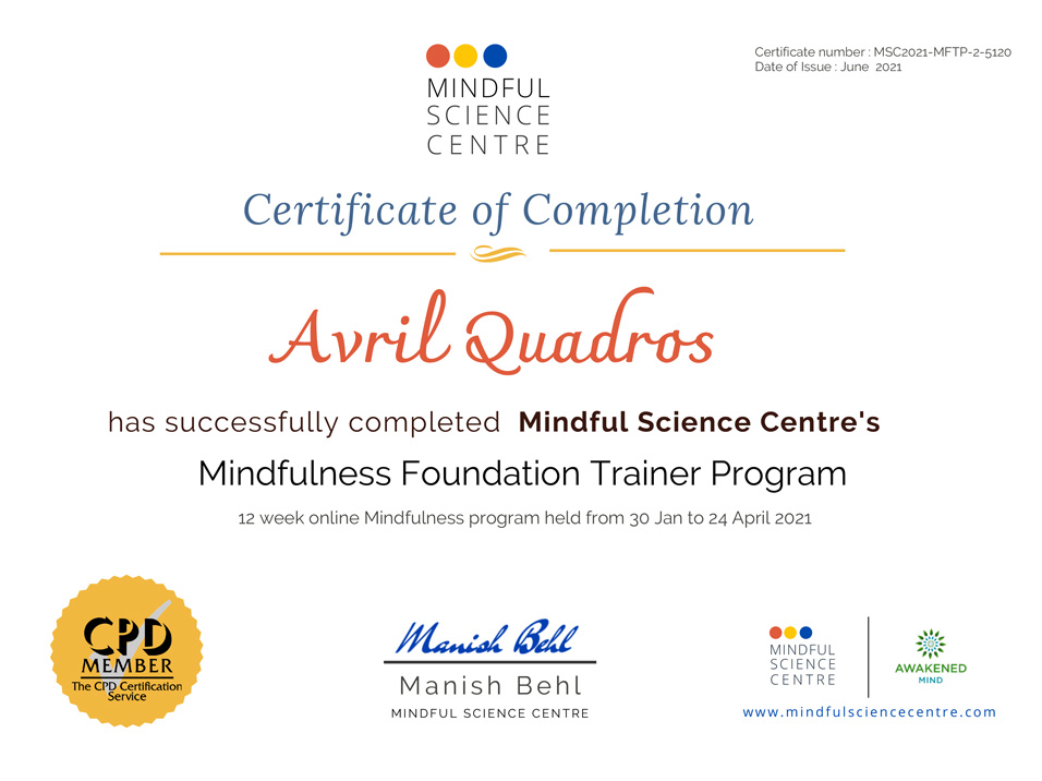 Mindful_Science