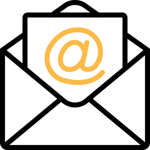 E-mail