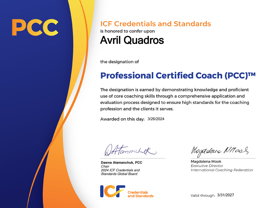 pcc